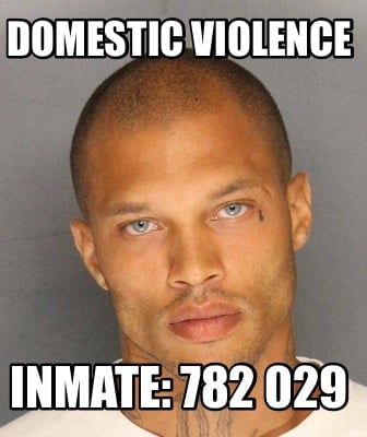 domestic-violence-inmate-782-029