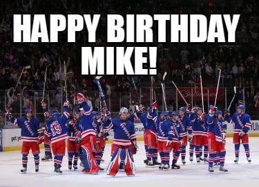happy-birthday-mike21