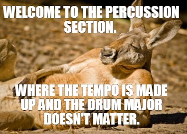welcome-to-the-percussion-section.-where-the-tempo-is-made-up-and-the-drum-major