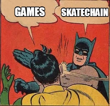 skatechain-games