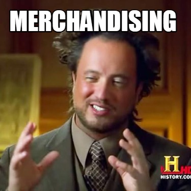 merchandising5