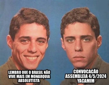 lembro-que-o-brasil-no-vive-mais-em-monarquia-absolutista-convocao-assembleia-45