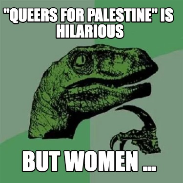 queers-for-palestine-is-hilarious-but-women-