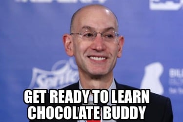 get-ready-to-learn-chocolate-buddy