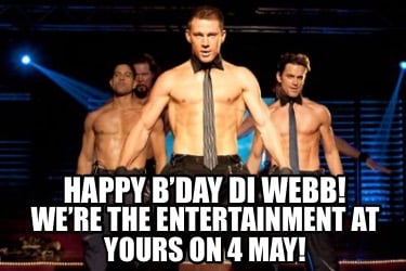 happy-bday-di-webb-were-the-entertainment-at-yours-on-4-may