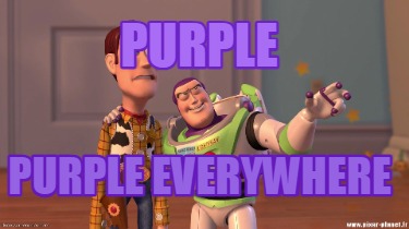 purple-purple-everywhere84