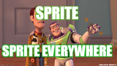 sprite-sprite-everywhere5
