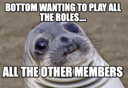 bottom-wanting-to-play-all-the-roles....-all-the-other-members