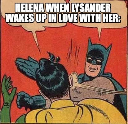 helena-when-lysander-wakes-up-in-love-with-her