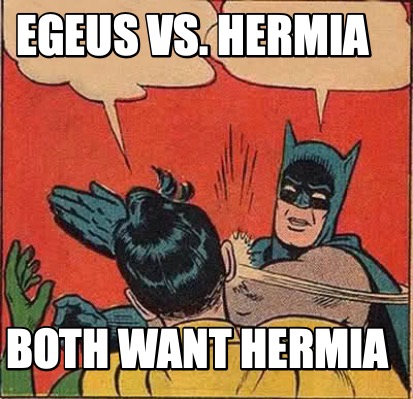 egeus-vs.-hermia-both-want-hermia