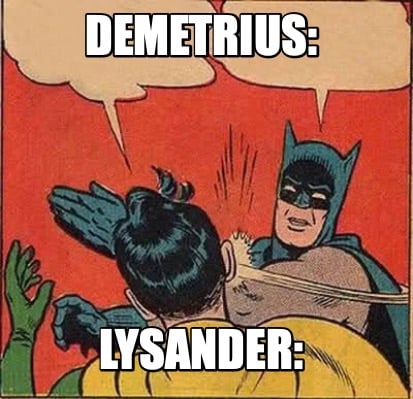 demetrius-lysander