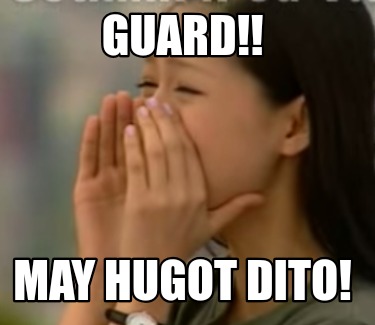 guard-may-hugot-dito