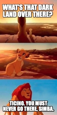 whats-that-dark-land-over-there-ticino.-you-must-never-go-there-simba