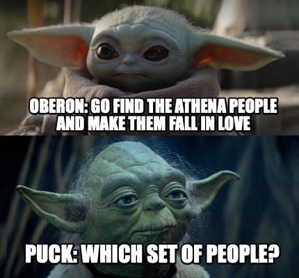oberon-go-find-the-athena-people-and-make-them-fall-in-love-puck-which-set-of-pe