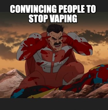 convincing-people-to-stop-vaping