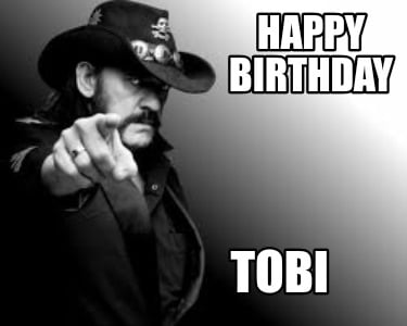 happy-birthday-tobi6