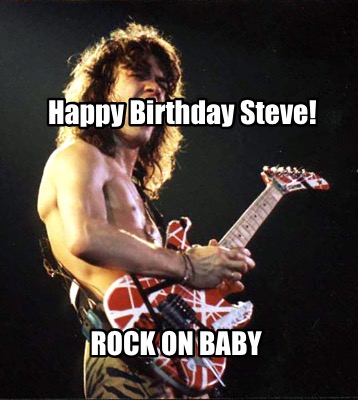 happy-birthday-steve-rock-on-baby