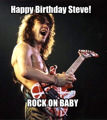 happy-birthday-steve-rock-on-baby0