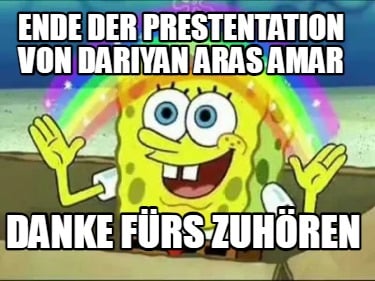 ende-der-prestentation-von-dariyan-aras-amar-danke-frs-zuhren