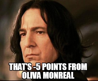thats-5-points-from-oliva-monreal