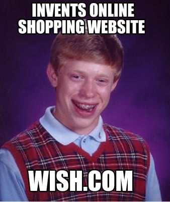 invents-online-shopping-website-wish.com