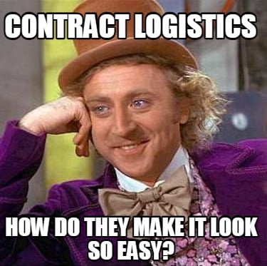 contract-logistics-how-do-they-make-it-look-so-easy