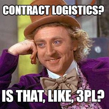 contract-logistics-is-that-like-3pl