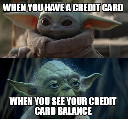 when-you-have-a-credit-card-when-you-see-your-credit-card-balance