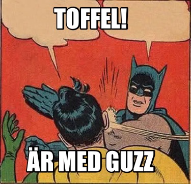 toffel-r-med-guzz