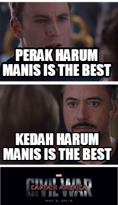 perak-harum-manis-is-the-best-kedah-harum-manis-is-the-best