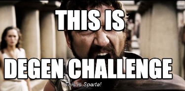 this-is-degen-challenge