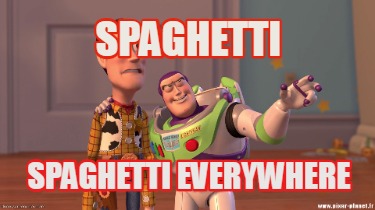 spaghetti-spaghetti-everywhere5