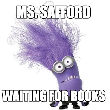 ms.-safford-waiting-for-books