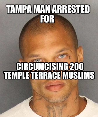 tampa-man-arrested-for-circumcising-200-temple-terrace-muslims