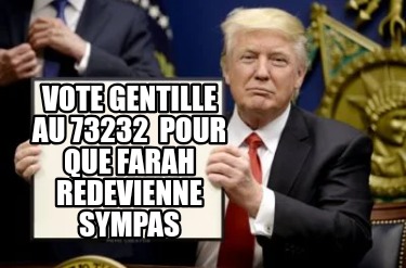 vote-gentille-au-73232-pour-que-farah-redevienne-sympas