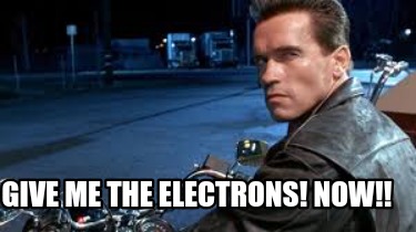 give-me-the-electrons-now0