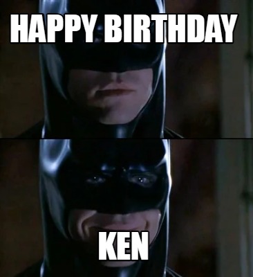 happy-birthday-ken92