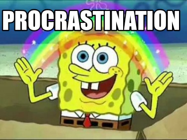 procrastination68
