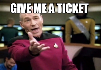 give-me-a-ticket