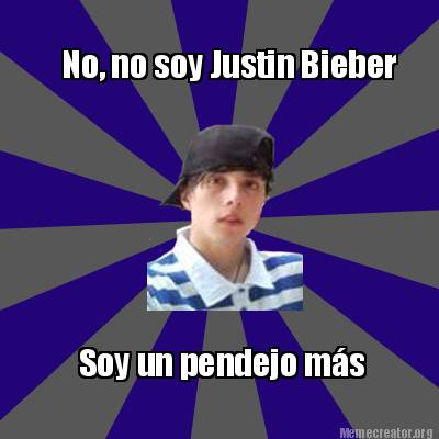 imagenes imagenes