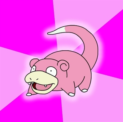 Meme Templates on Memecreator Org   Create Your Meme   Slowpoke