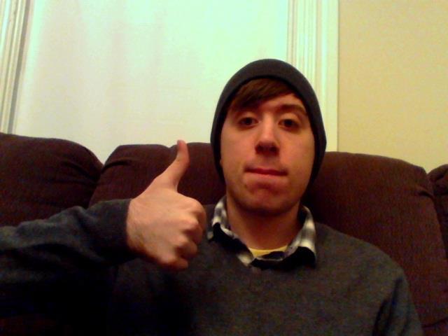Meme Creator Thumbs Up Kid Meme Generator At MemeCreator meme-creator-thumbs-up-kid-meme-generator-at-memecreator