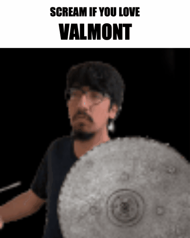 scream-if-you-love-valmont.gif
