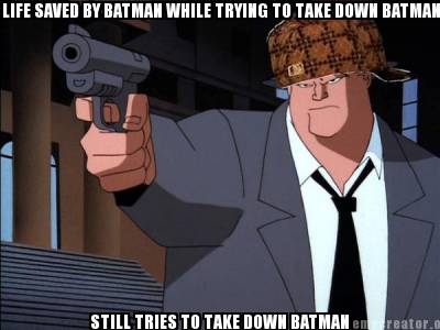 life-saved-by-batman-while-trying-to-take-down-batman-still-tries-to-take-down-b5