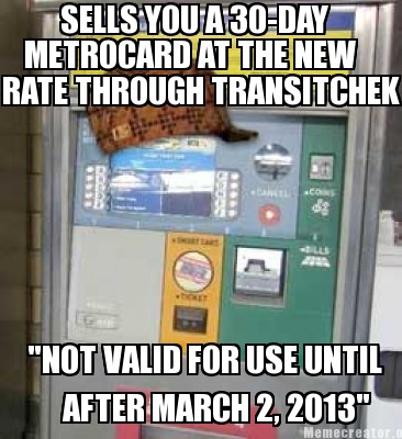 sells-you-a-30-day-metrocard-at-the-new-rate-through-transitchek-not-valid-for-u