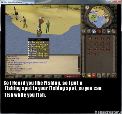 so-i-heard-you-like-fishing-so-i-put-a-fishing-spot-in-your-fishing-spot-so-you-