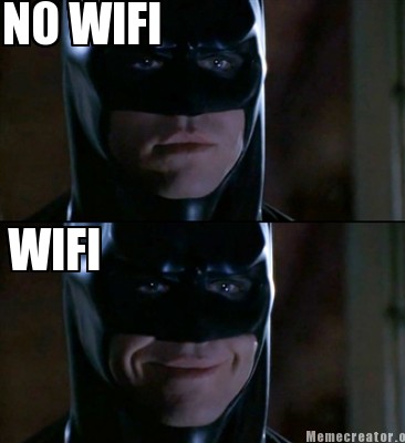 no-wifi-wifi