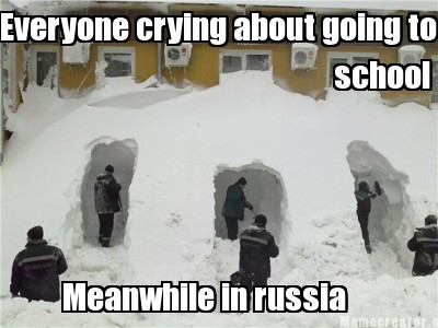 everyone-crying-about-going-to-meanwhile-in-russia-school
