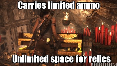 carries-limited-ammo-unlimited-space-for-relics