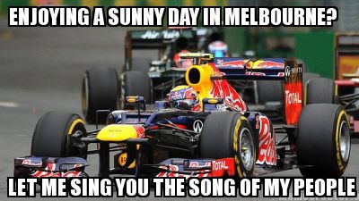 enjoying-a-sunny-day-in-melbourne-let-me-sing-you-the-song-of-my-people4